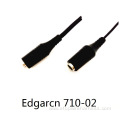 3.5 1.35mm DC power cord